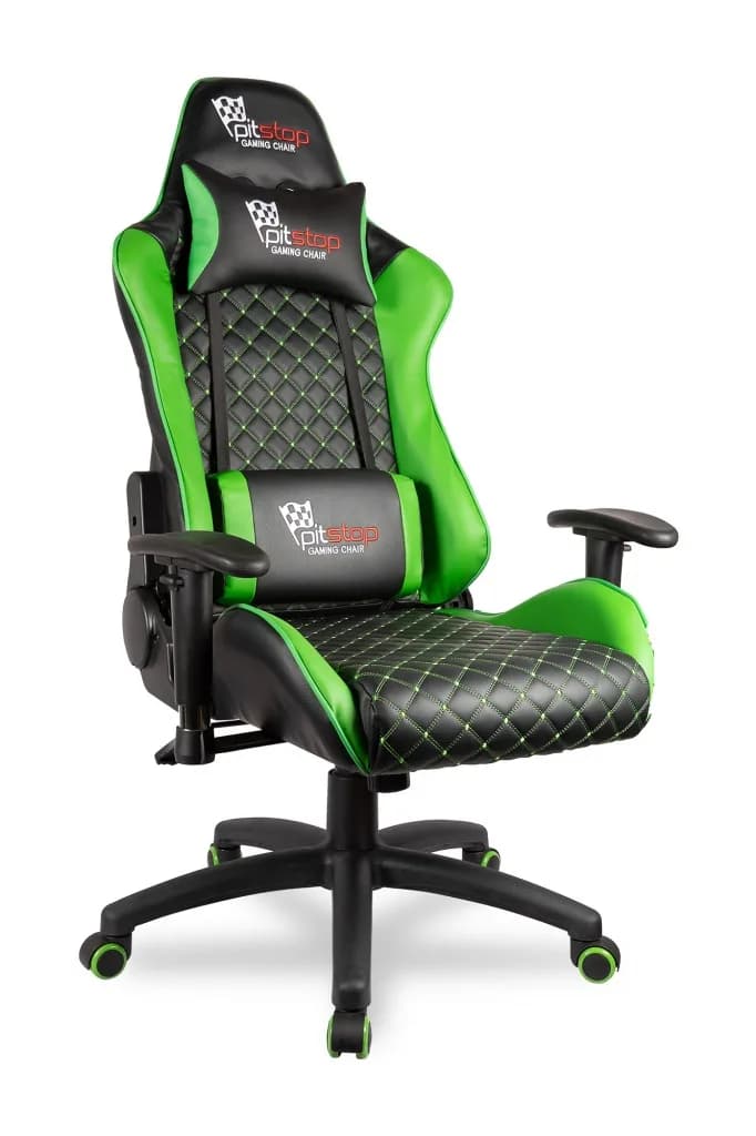 Игровое кресло College BX-3813