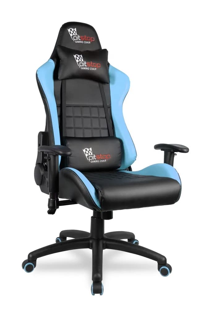 Игровое кресло College BX-3827