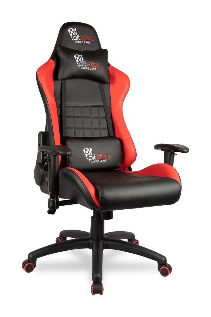 Игровое кресло College BX-3827