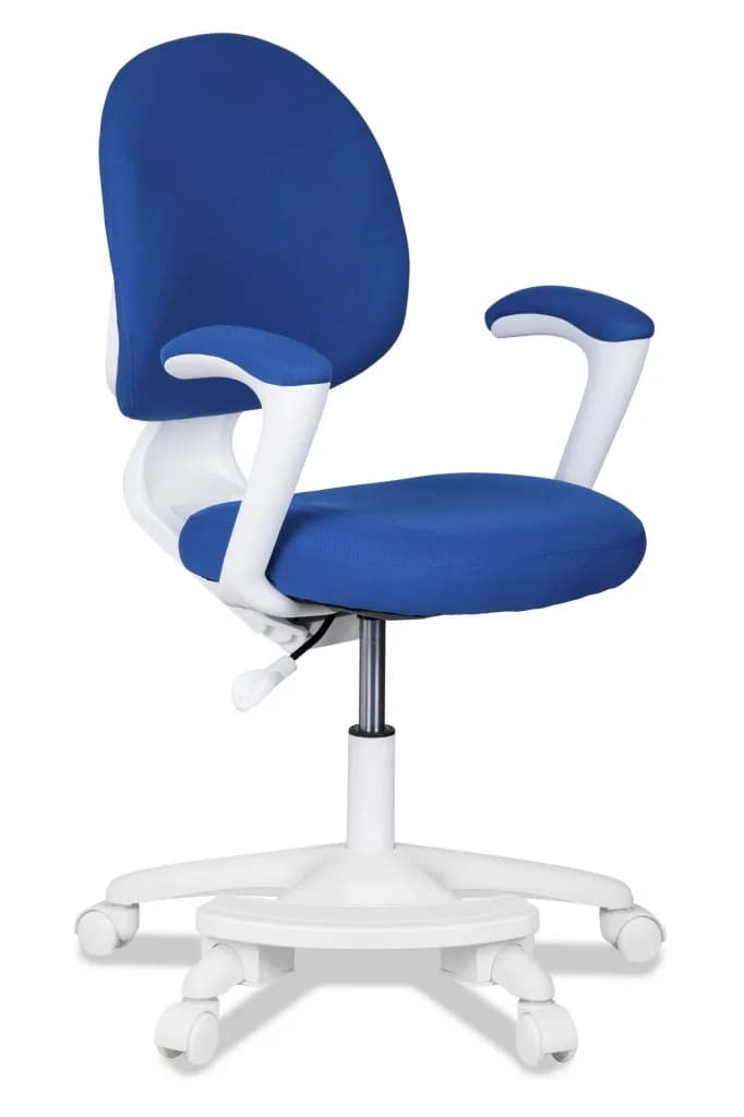 Детское кресло College H-2899FX-1-7