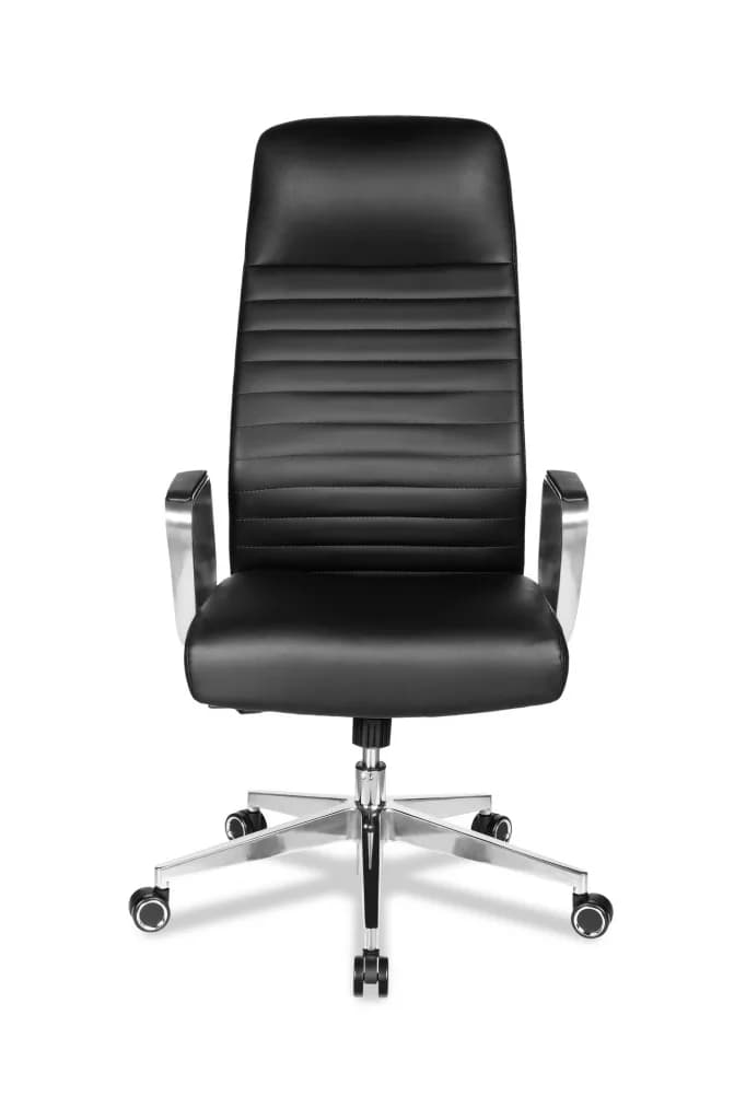 Кресло руководителя College HLC-3315L-1-RL
