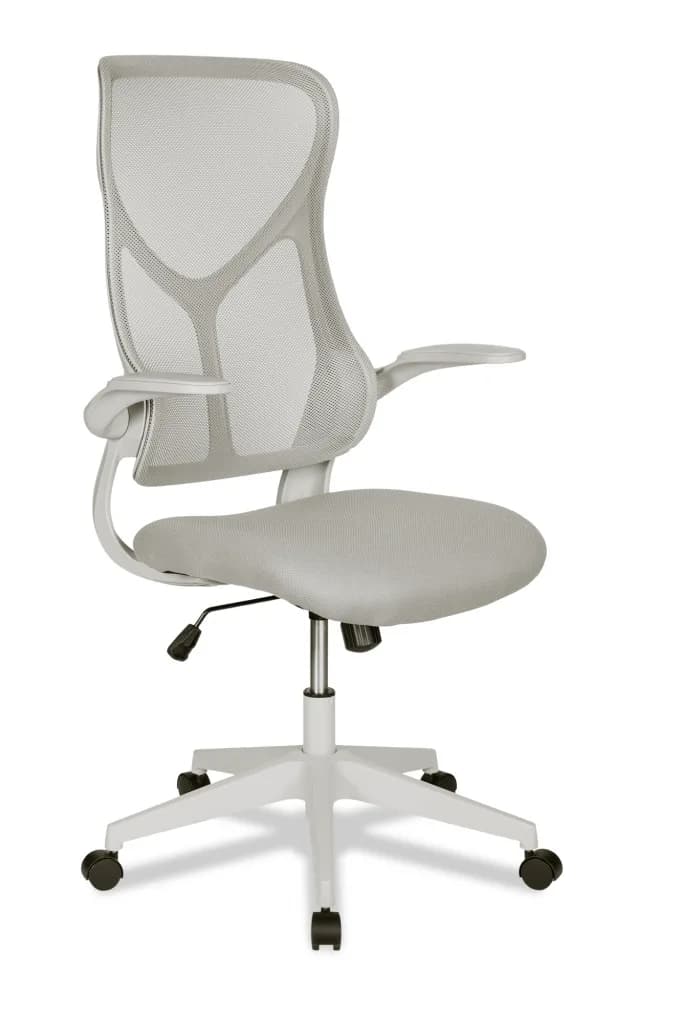 Кресло College HLC-3699FXJ-1