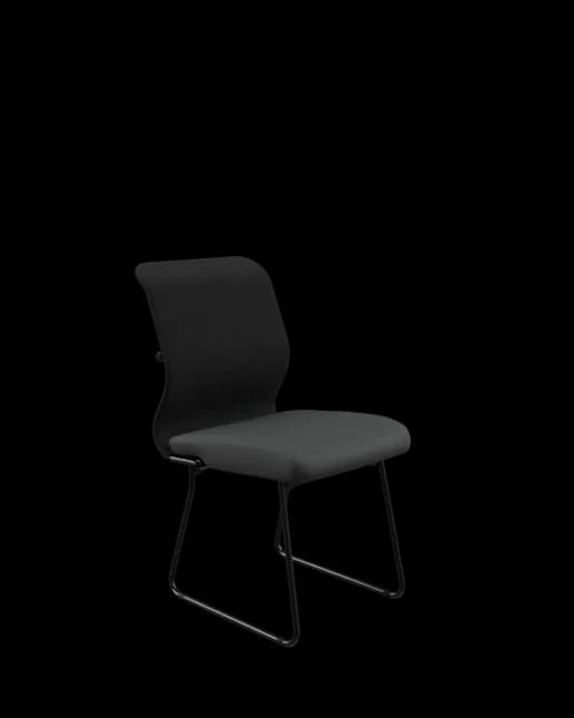 Конференц-кресло Sit 8 M4-8 - X2+UMF(X1) /Uh00/Wh00(F57)