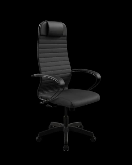 Кресло руководителя ErgoLife Set 27/подл.130/осн.Sit 001