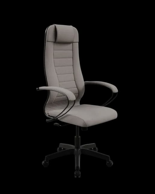 Кресло руководителя ErgoLife Set 32/подл.126/осн.Sit 001