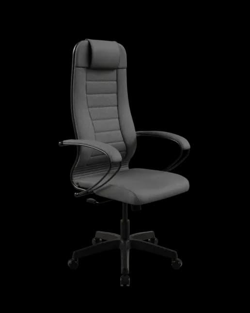Кресло руководителя ErgoLife Set 32/подл.126/осн.Sit 001