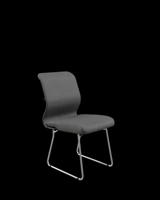 Конференц-кресло Sit 8 M4-4 - Bahama /Uh00/Wh12(F54)