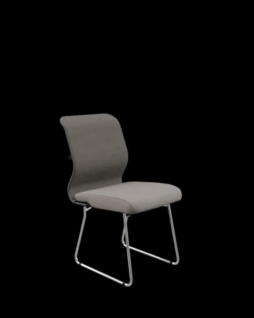 Конференц-кресло Sit 8 M4-9 - X2+Bahama /Uh00/Wh12(F54)