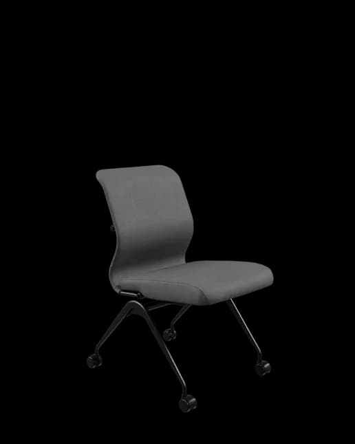 Конференц-кресло Sit 8 M4-4 - Bahama /Uh00/Wh12(F56.W01)