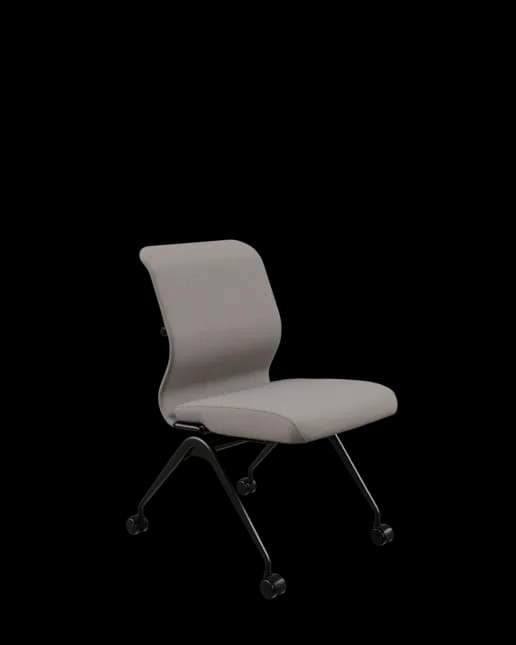 Конференц-кресло Sit 8 M4-4 - Bahama /Uh00/Wh12(F56.W01)