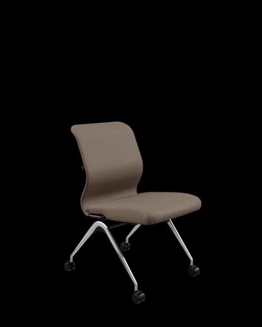 Конференц-кресло Sit 8 M4-4 - Bahama /Uh00/Wh12(F53.W01)