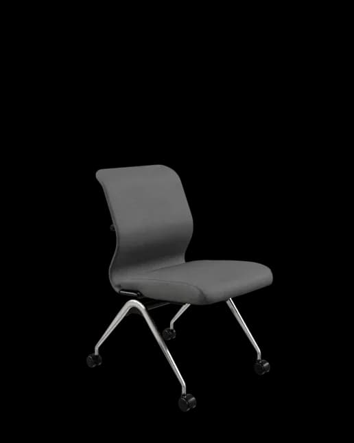Конференц-кресло Sit 8 M4-4 - Bahama /Uh00/Wh12(F53.W01)