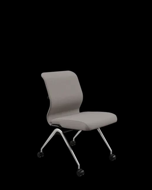 Конференц-кресло Sit 8 M4-4 - Bahama /Uh00/Wh12(F53.W01)
