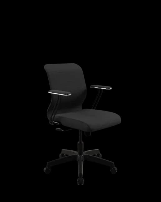 Детское кресло Sit 8 Mr4-4T - Vivaldi /Uh00/Wh12/T4mV-b(M09.B02.G15.W01)
