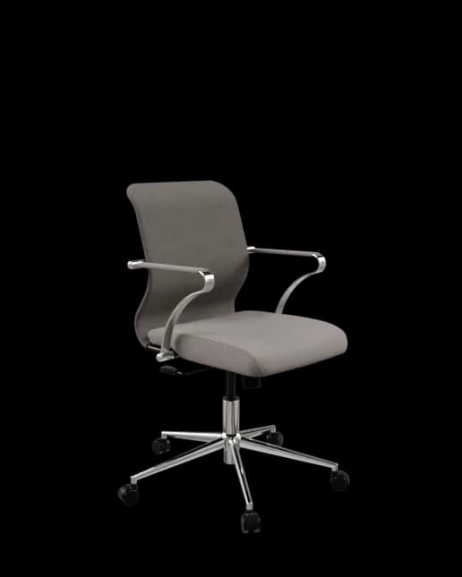Кресло Sit 8 M4-9K - X2+Bahama