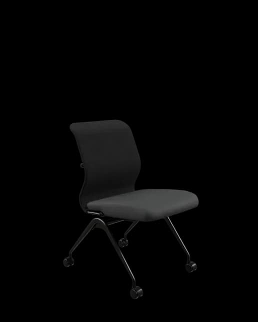 Конференц-кресло Sit 8 M4-8 - X2+UMF(X1) /Uh00/Wh00(F56.W01)