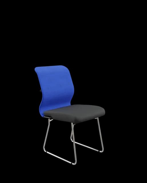 Конференц-кресло Sit 8 M4-8 - X2+UMF(X1) /Uh00/Wh00(F54)