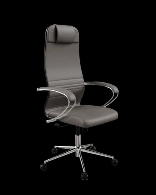 Кресло руководителя ErgoLife Set 17/подл.131/осн.Sit 052