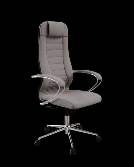 Кресло руководителя ErgoLife Set 32/подл.127/осн.Sit 052