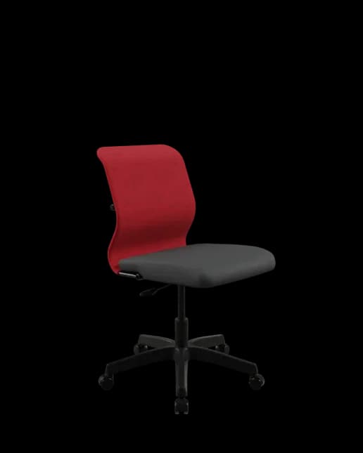 Кресло Sit 8 M4-8 - X2+UMF(X1) /Uh00/Wh00(M01.B02.G41.W01)