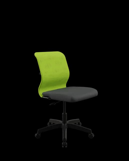 Кресло Sit 8 M4-8 - X2+UMF(X1) /Uh00/Wh00(M01.B02.G41.W01)