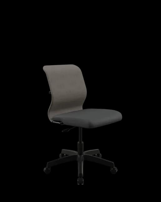 Кресло Sit 8 M4-8 - X2+UMF(X1) /Uh00/Wh00(M01.B02.G41.W01)
