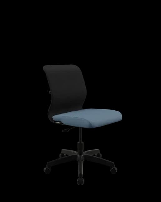 Кресло Sit 8 M4-9 - X2+Bahama /Uh00/Wh12(M01.B02.G41.W01)