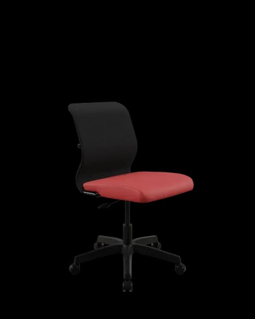 Кресло Sit 8 M4-9 - X2+Bahama /Uh00/Wh12(M01.B02.G41.W01)