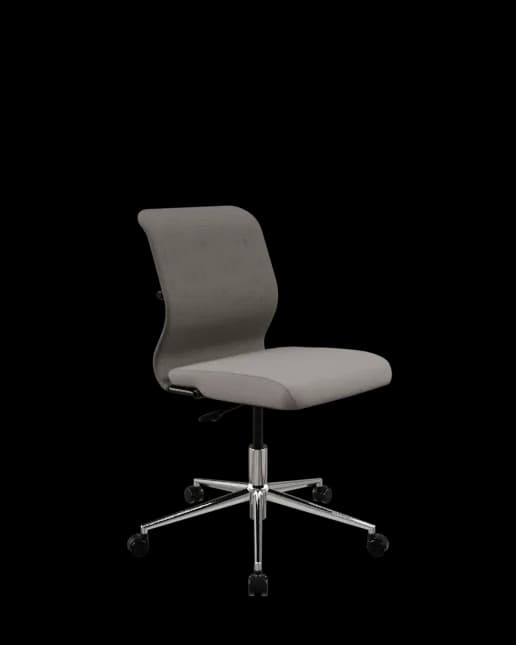 Кресло Sit 8 M4-9 - X2+Bahama /Uh00/Wh12(M01.B23.G42.W01)