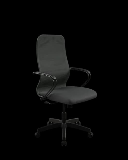 Кресло Sit 8 B2-8K - X1+UMF(X1)