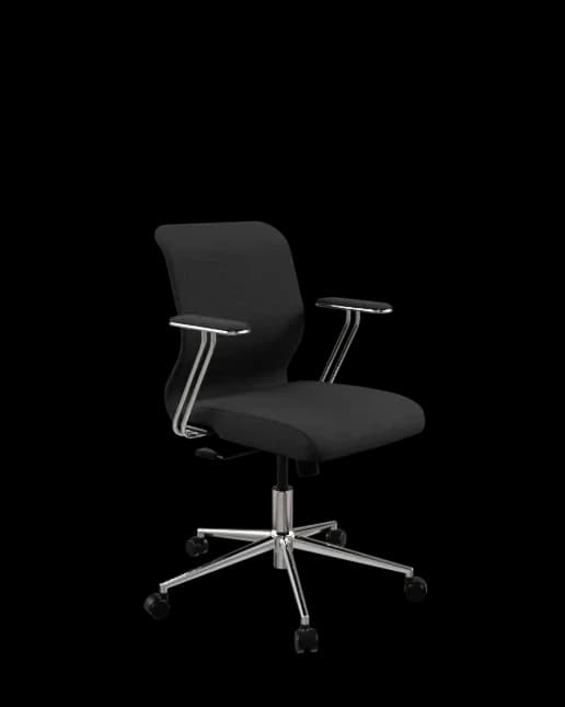 Детское кресло Sit 8 Mr4-4T - Vivaldi /Uh00/Wh12/T4mV-c(M09.B23.G18.W01)