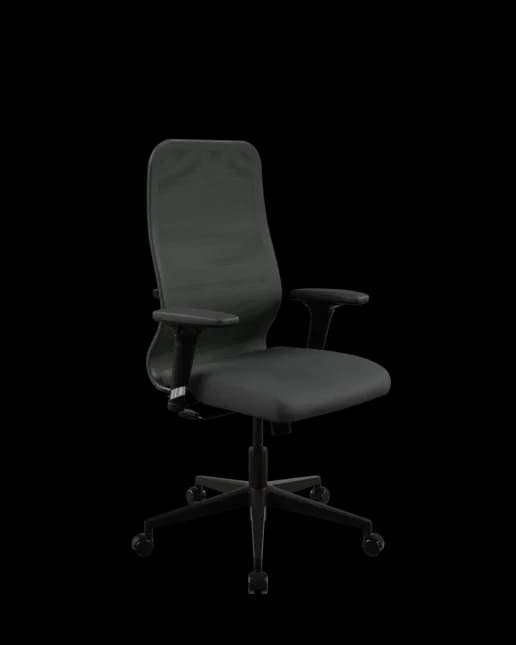 Кресло Sit 8 B2-8D - X1+UMF(X1)