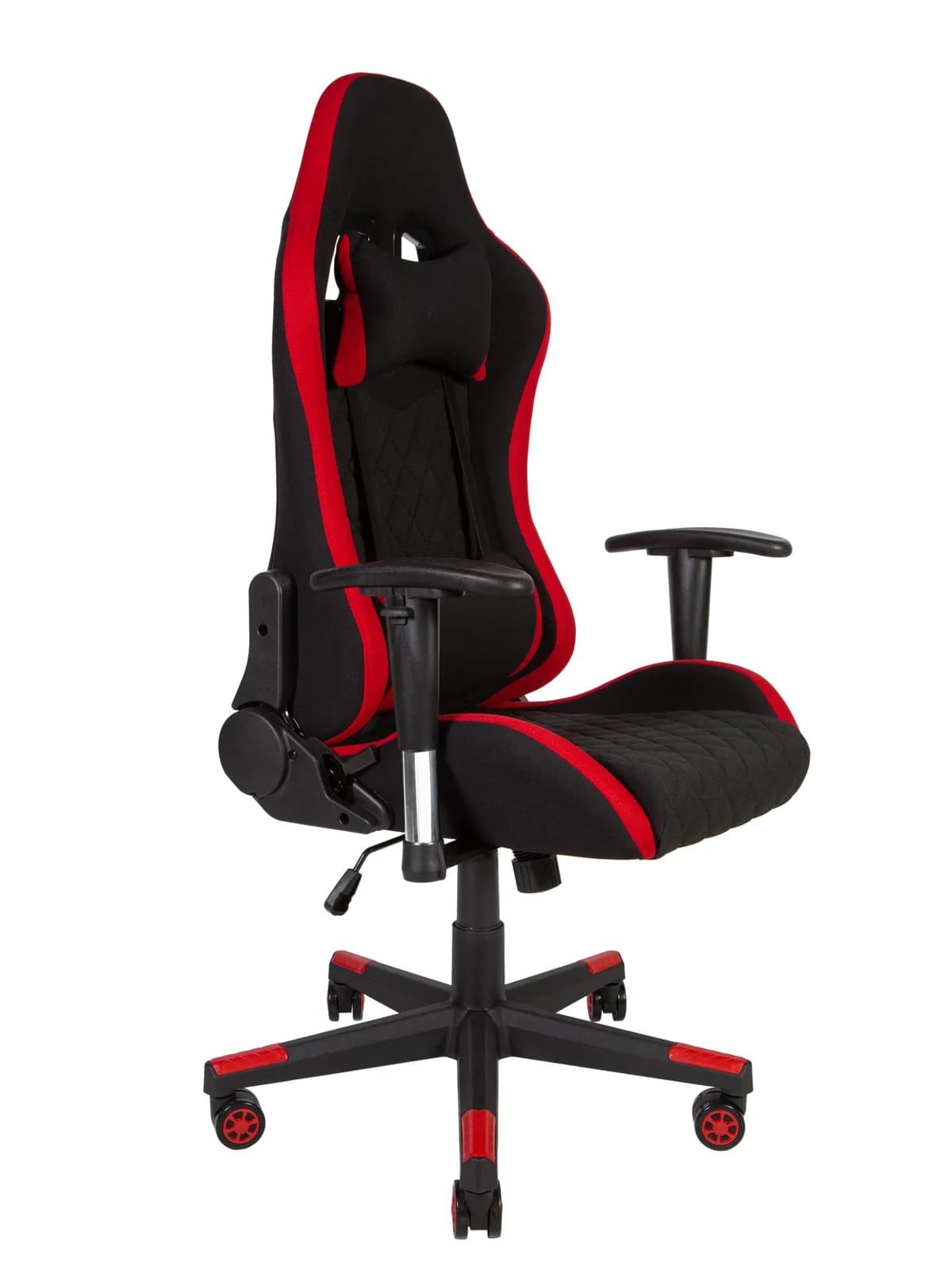Игровое кресло Norden Лотус EVO