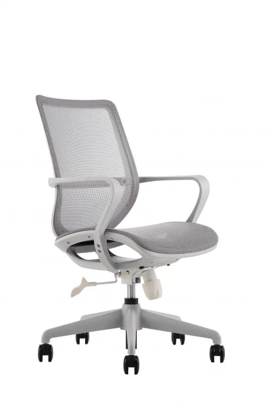 Кресло Norden Гэлакси gray LB