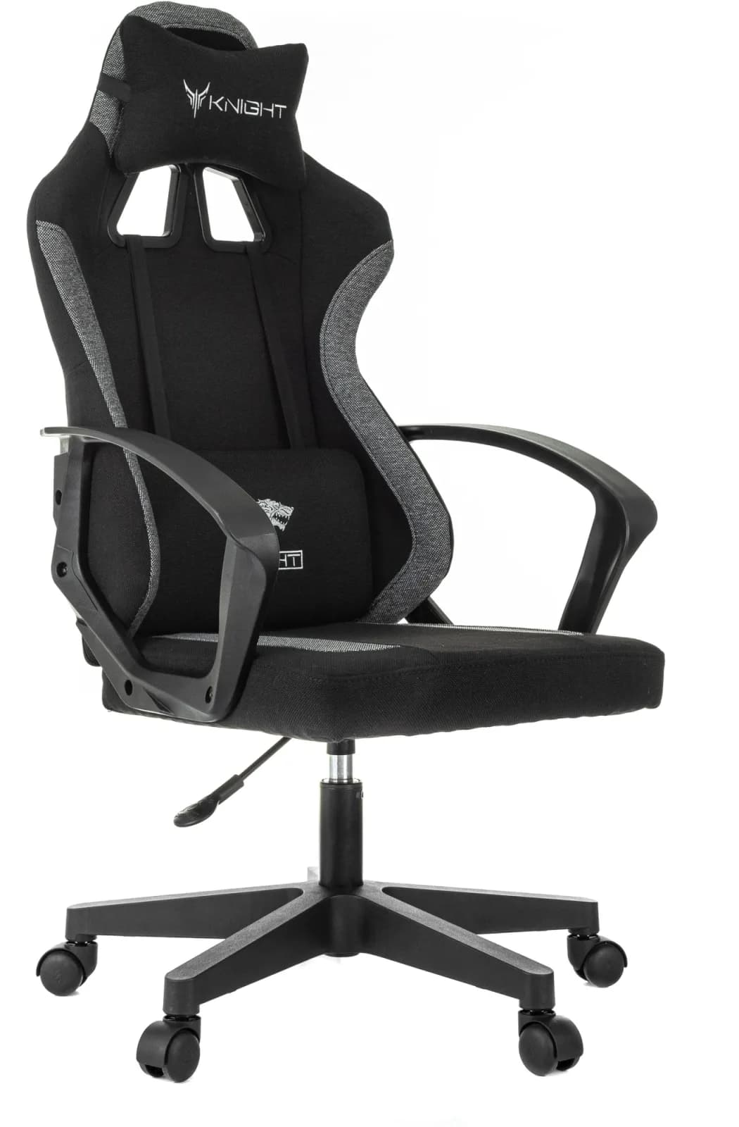 Игровые кресла