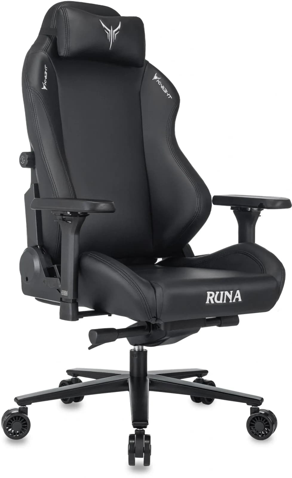 Игровое кресло Knight Runa