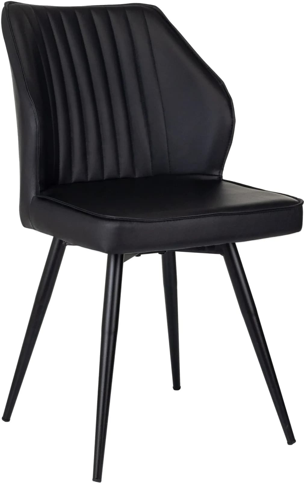 Стул Бюрократ CH-K5_SP