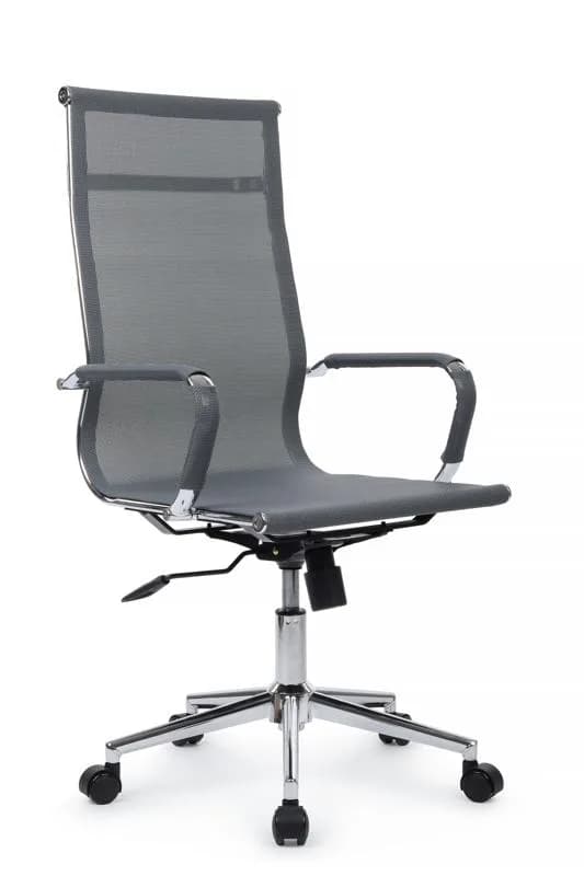 Кресло Riva Хьюго RCH 6001-1SE