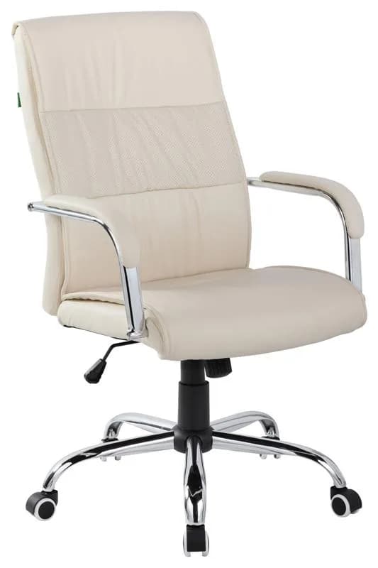 Кресло Riva Атом RCH 9249-1