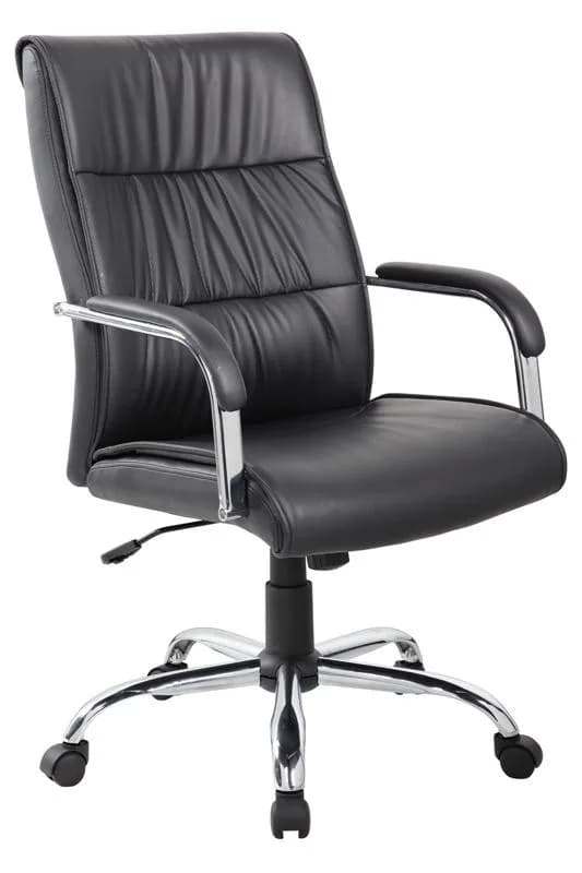 Кресло Riva Атом RCH 9249-1