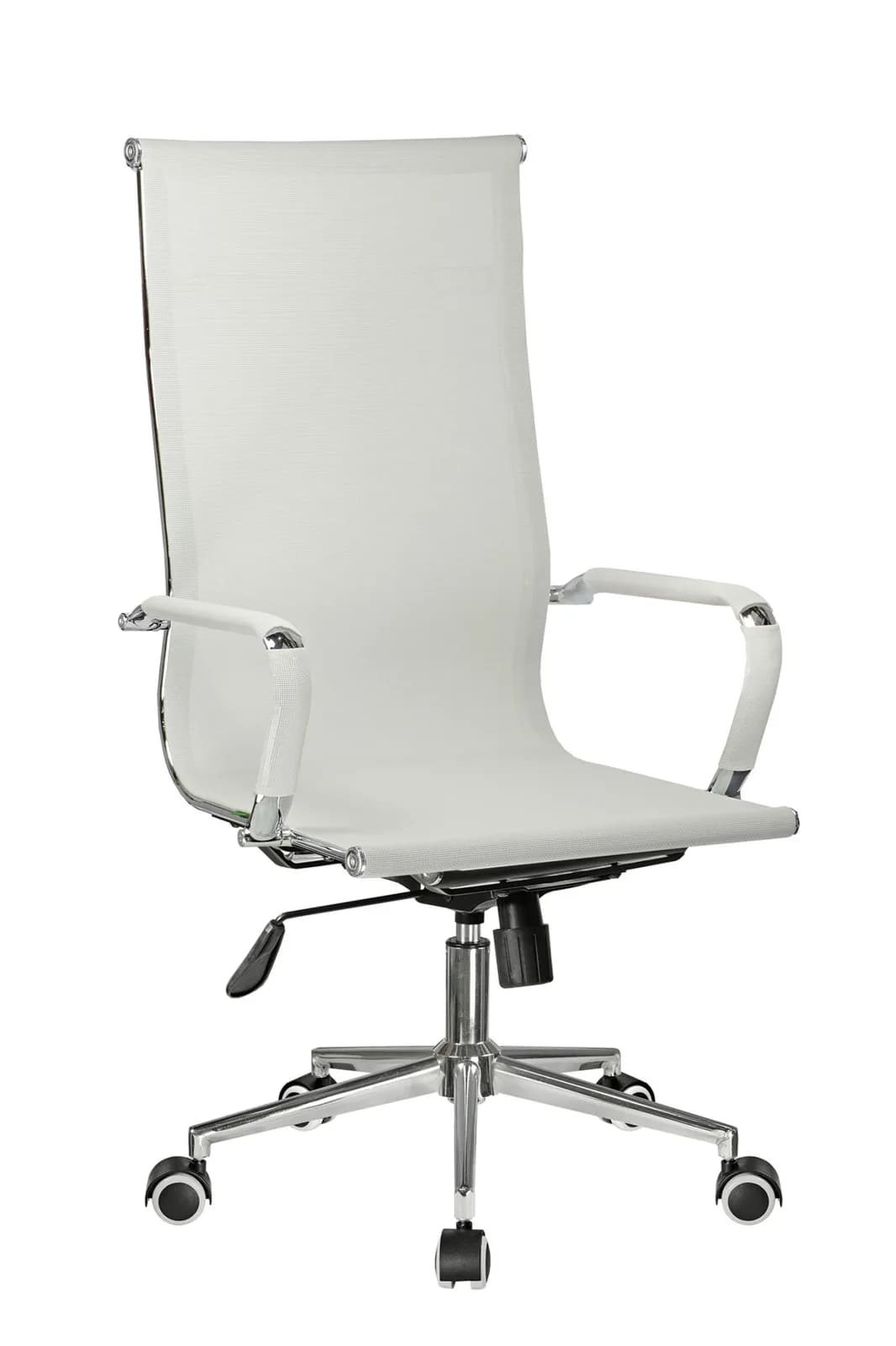 Кресло Riva Хьюго RCH 6001-1S