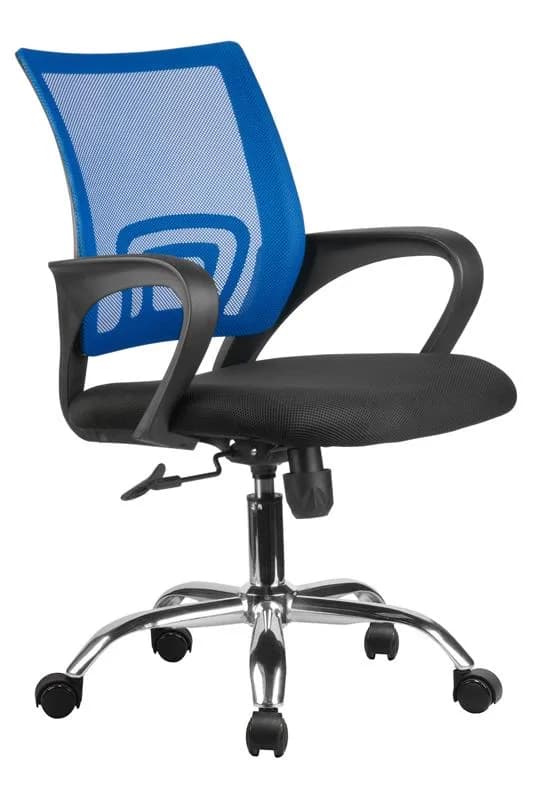 Кресло Riva Бон RCH 8085JE