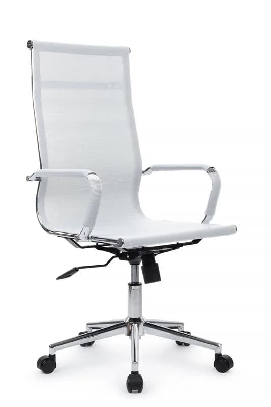Кресло Riva Хьюго RCH 6001-1SE