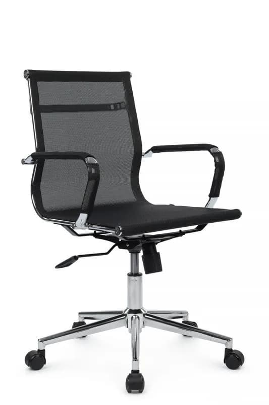 Кресло Riva Хьюго RCH 6001-2SE