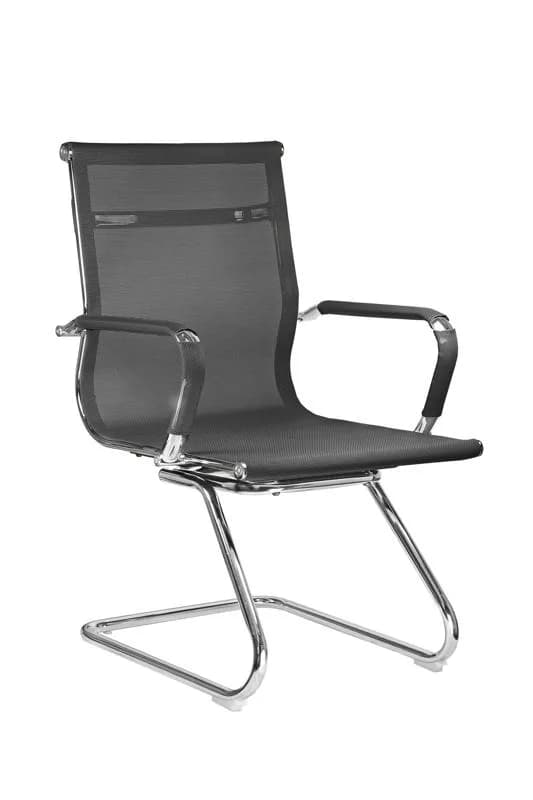Конференц-кресло Riva Хьюго RCH 6001-3E