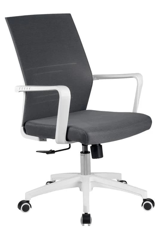 Кресло Riva Лайк RCH B819