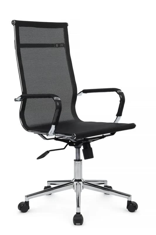 Кресло Riva Хьюго RCH 6001-1SE