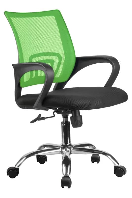 Кресло Riva Бон RCH 8085JE