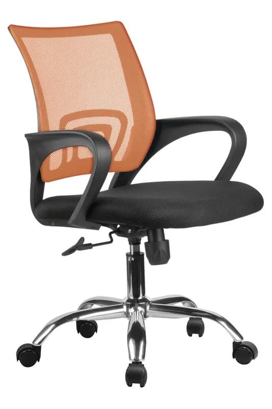 Кресло Riva Бон RCH 8085JE