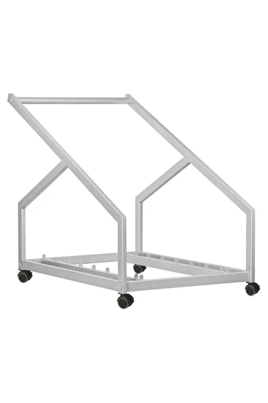 Тележка Riva для стульев RCH 1821TR